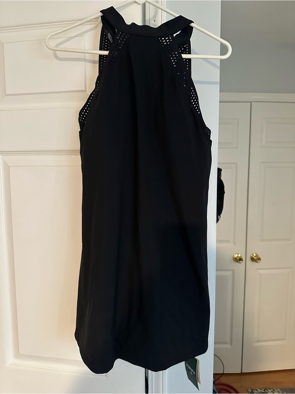 HALARA SofltyZero Airy black size M - Picture 2 of 6